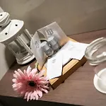 Apartman Ta Maison