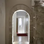 Apartman Ta Maison
