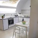 Apartman Ta Maison *