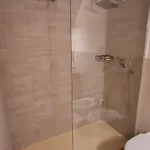 Apartman Ta Maison Bari