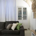 Apartman Ta Maison