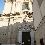 公寓 Ta Maison 巴里