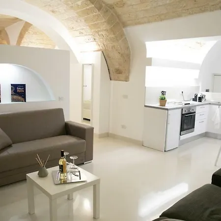 Ta Maison