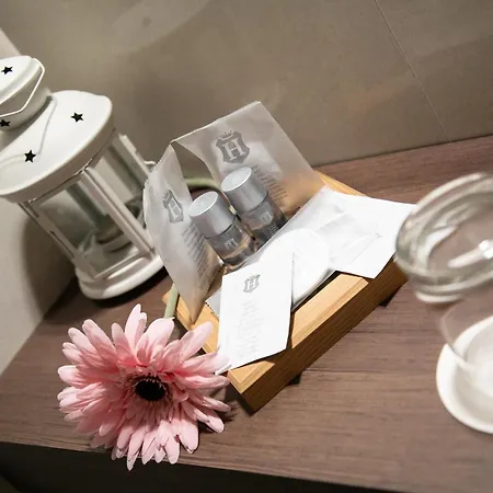 Apartman Ta Maison