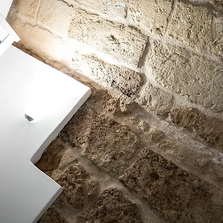 Apartament Ta Maison Bari