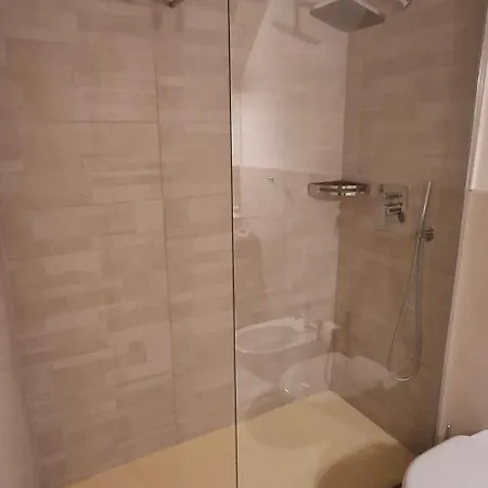 Apartament Ta Maison Bari