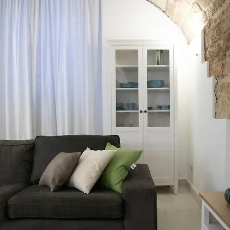Apartament Ta Maison