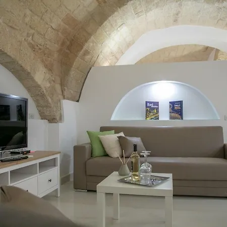 Ta Maison * باري